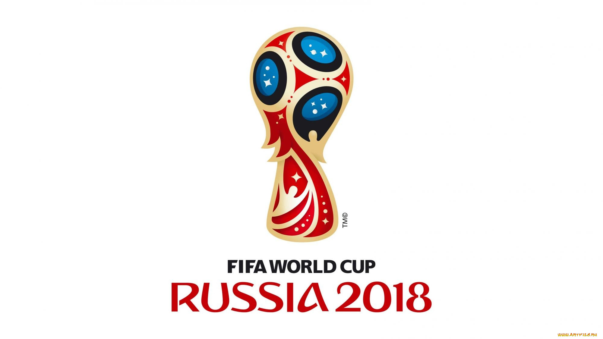,  , , , , , , 2018, , , 